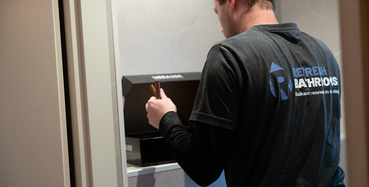 Hero-WC-Verstopt-Complete-Gids-Voor-DIY-én-Wanneer-Je-Hulp-Nodig-Hebt.jpg
