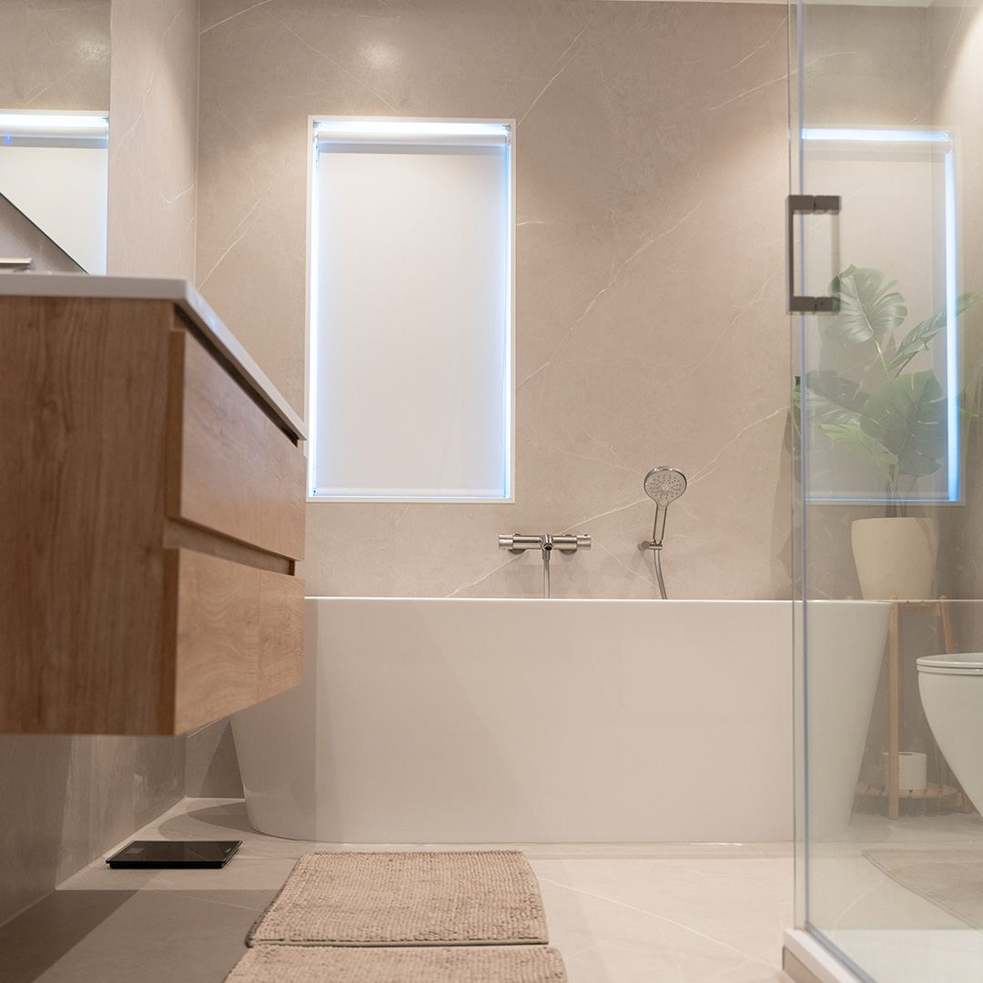 Bad-vervangen-door-douche-in-1-dag