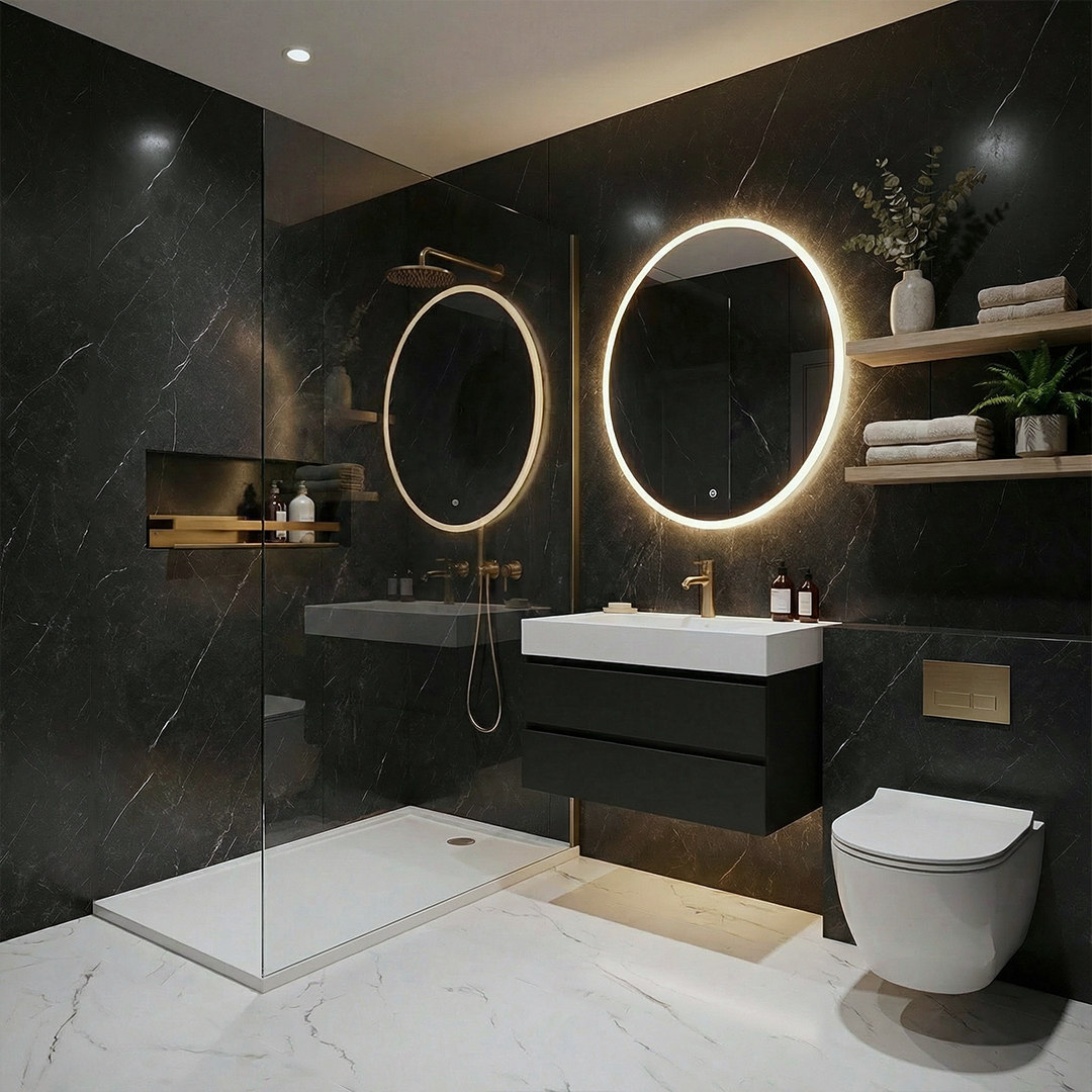 badkamer-en-toilet-renovatie