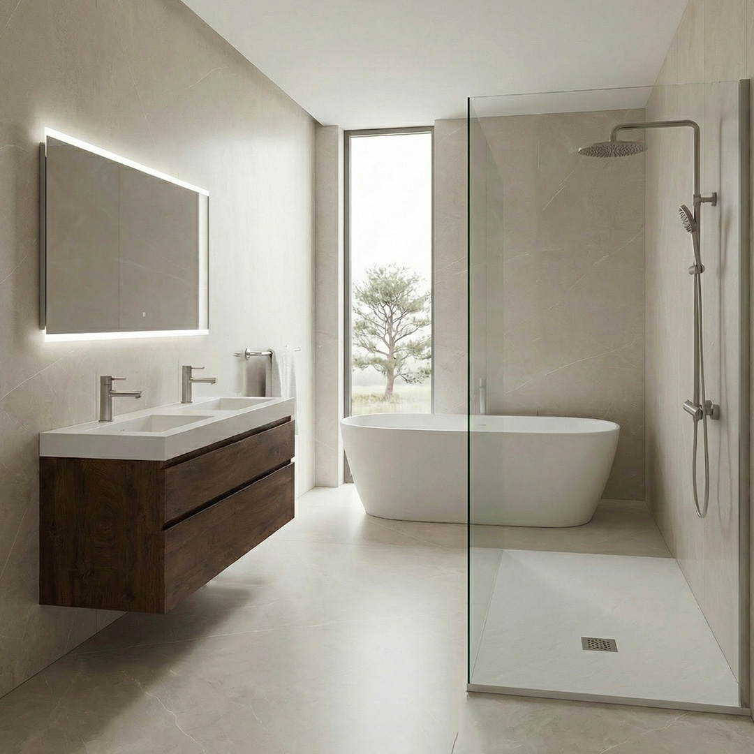 badkamer-renovatie
