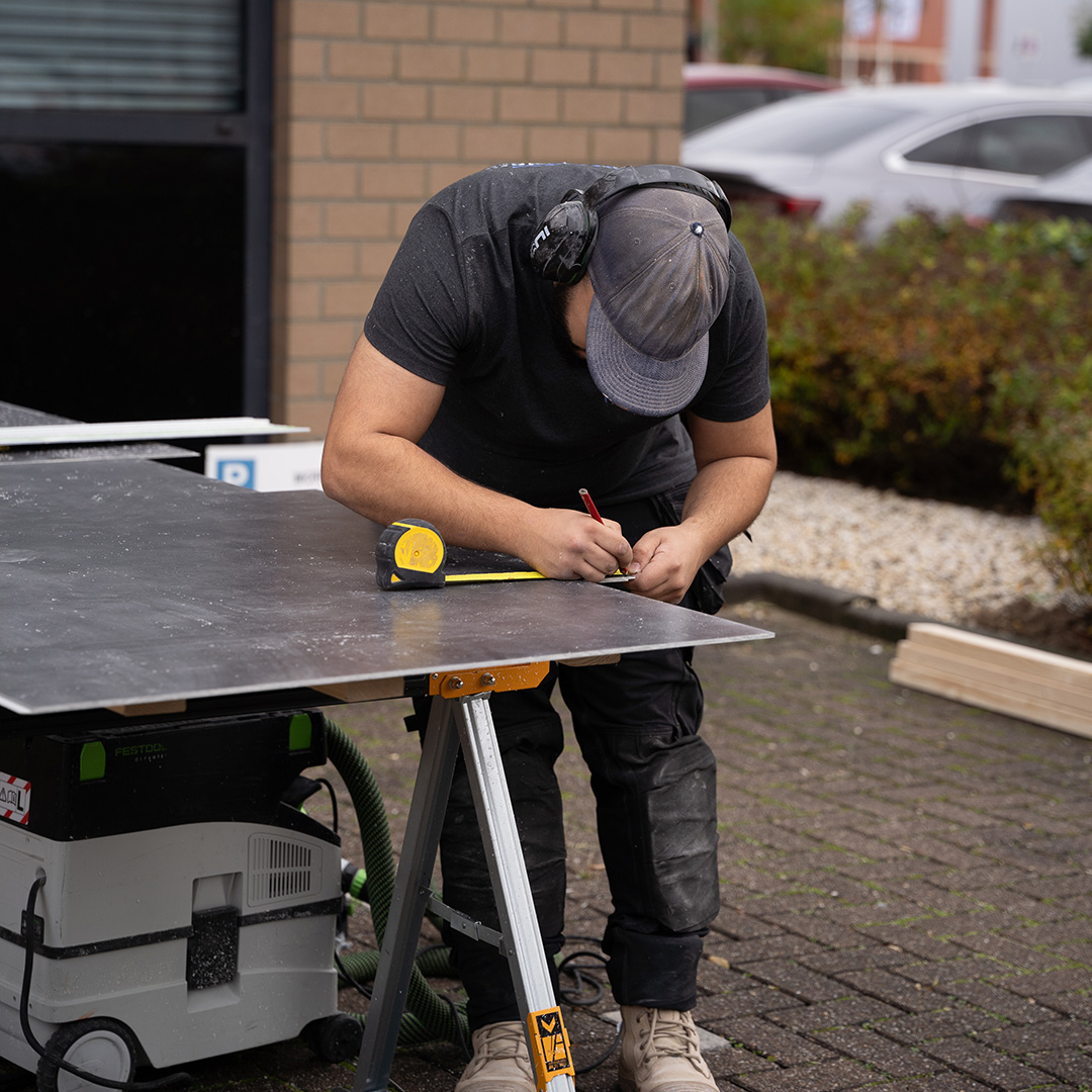 badkamer-renovatie-in-1-dag