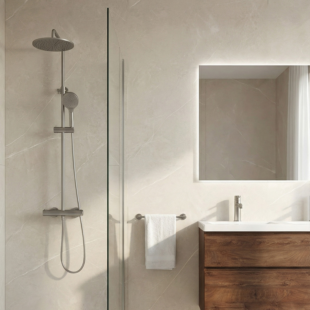 Kosten-bad-vervangen-door-douche