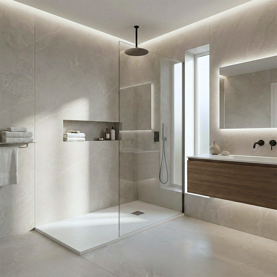 bad-vervangen-badkamer