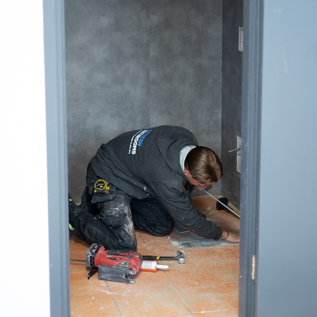 nieuw-toilet-inclusief-montage-kosten