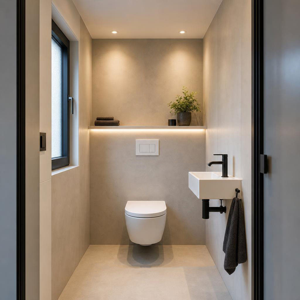 van-staand-naar-hangtoilet