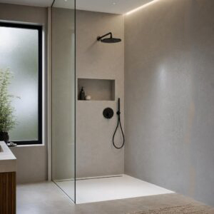wat-is-naadloze-wandbekleding-douche-300x300