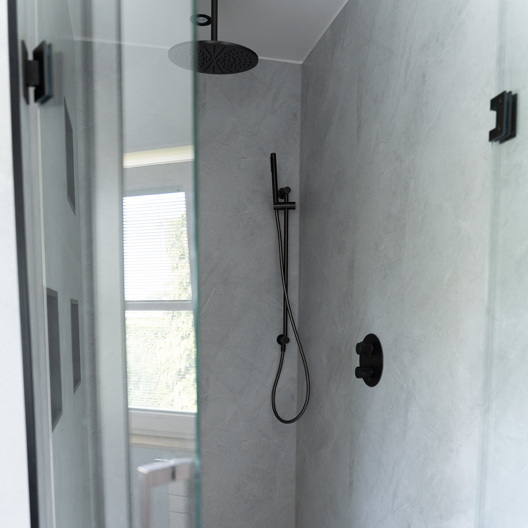 waterdichte-wandpanelen-douche-uitleg
