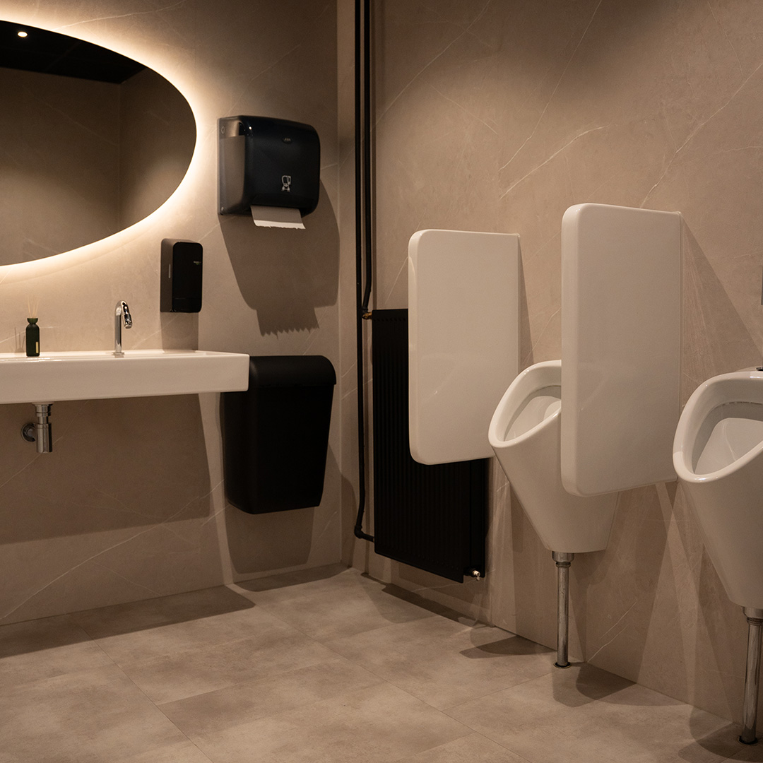 Hoe-lang-duurt-een-toilet-renovatie