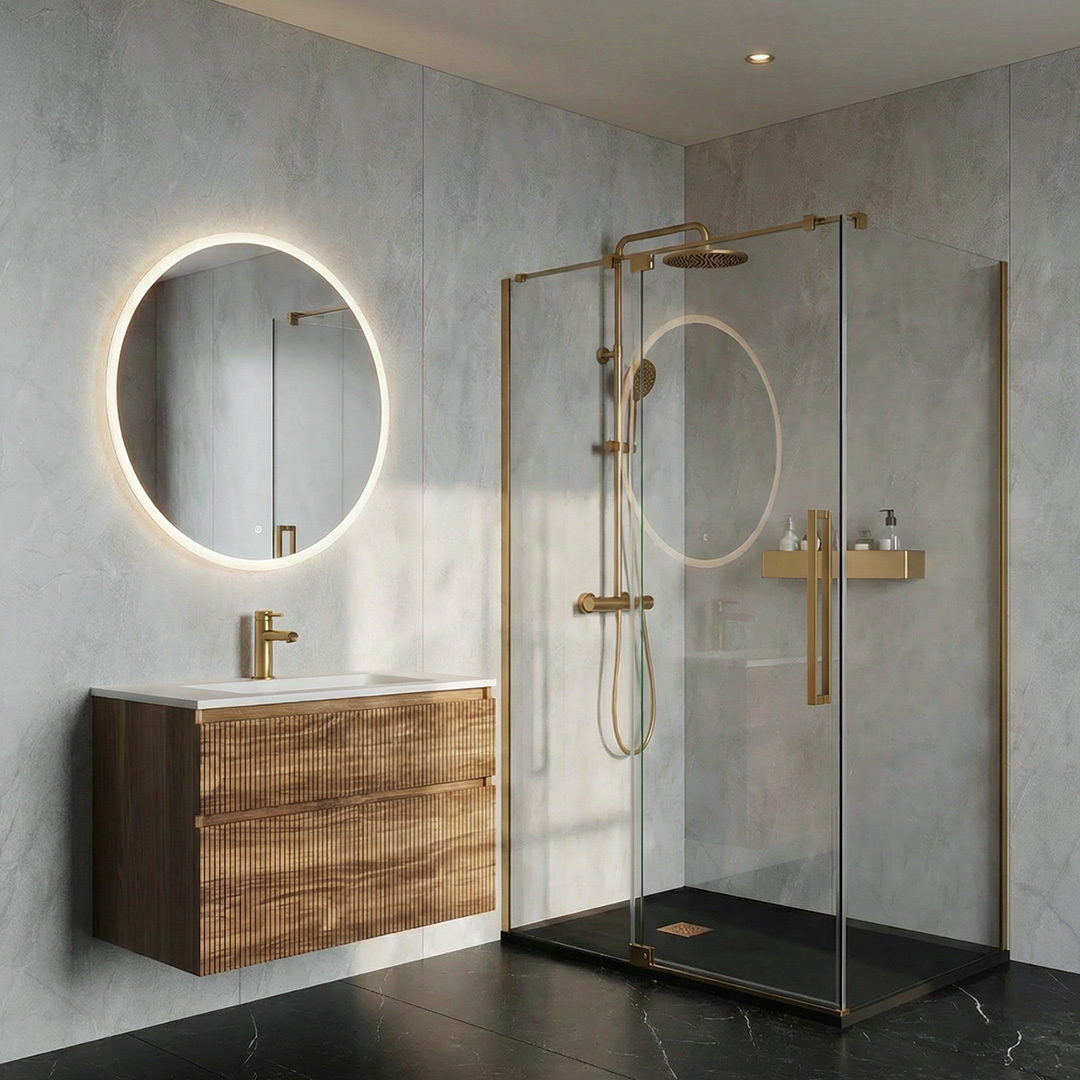 bad-vervangen-door-douche-in-1-dag
