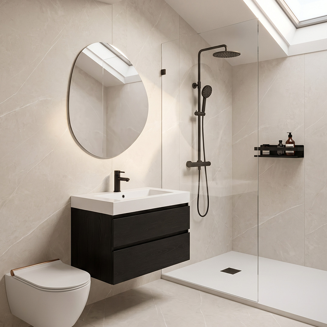 badkamer-op-zolder-renoveren-def
