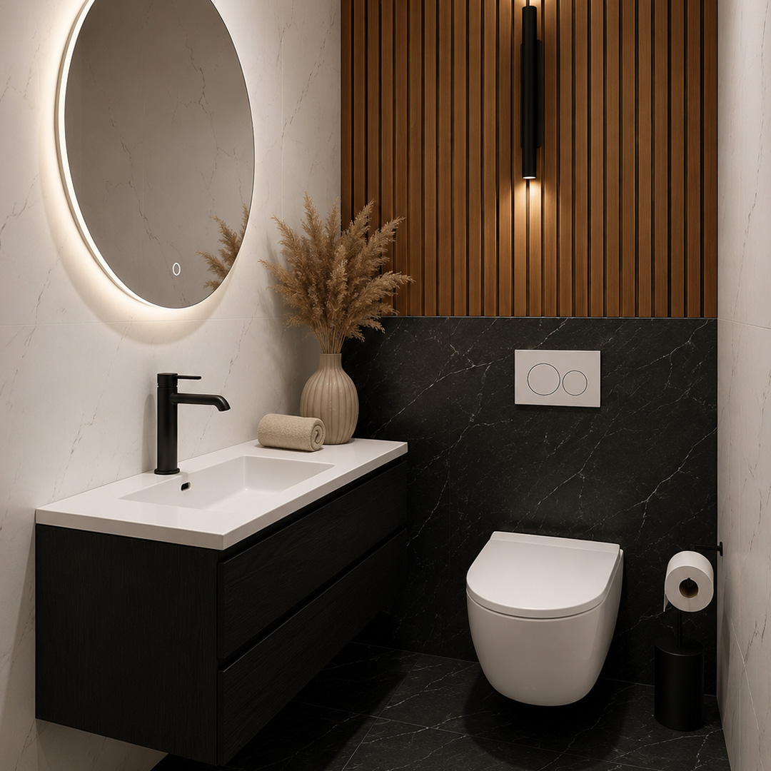 complete-toilet-renovatie