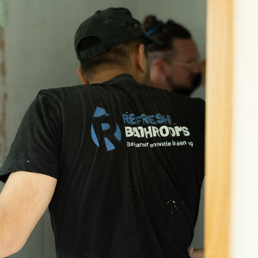 hoe-lang-duurt-badkamer-renovatie