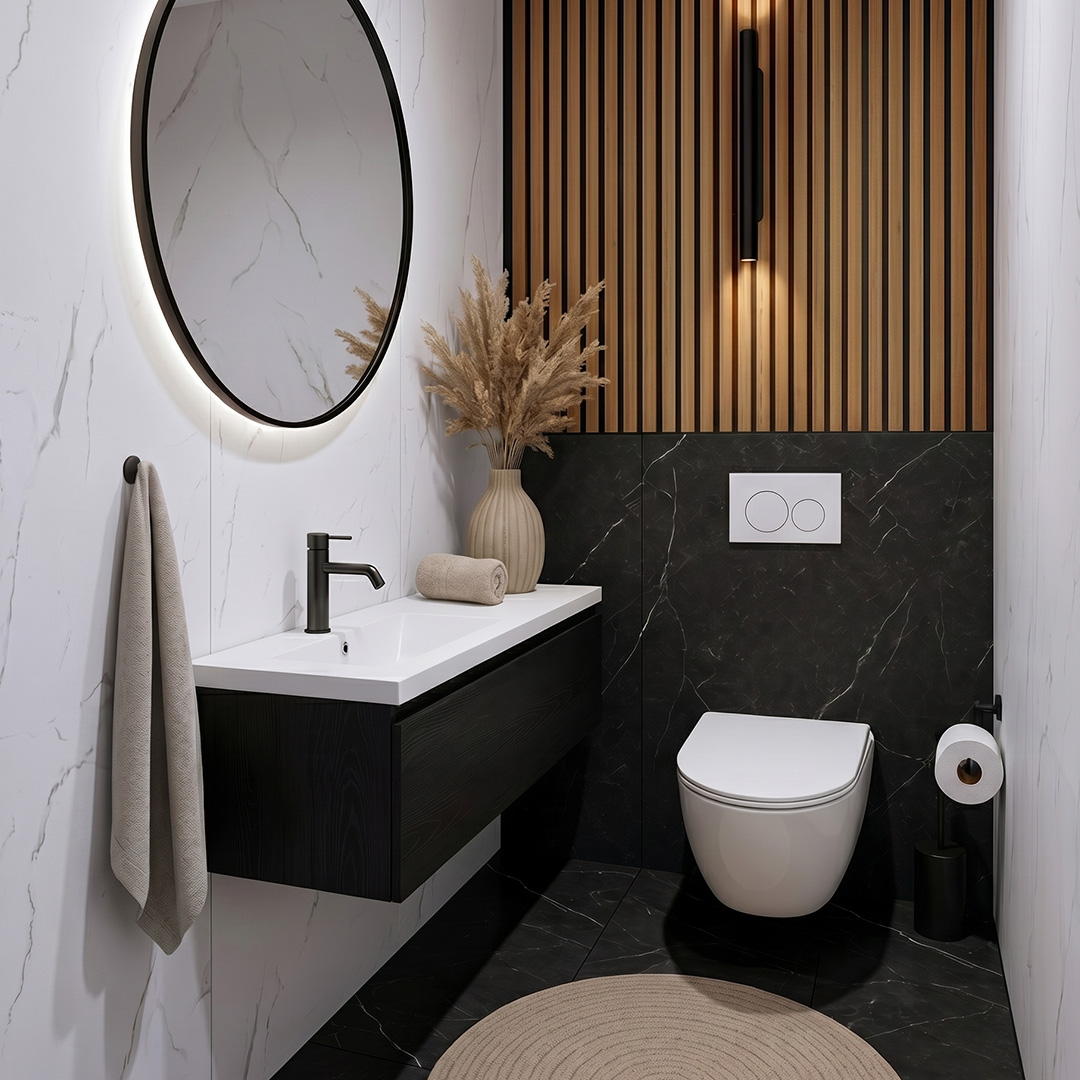 klein-toilet-renovatie