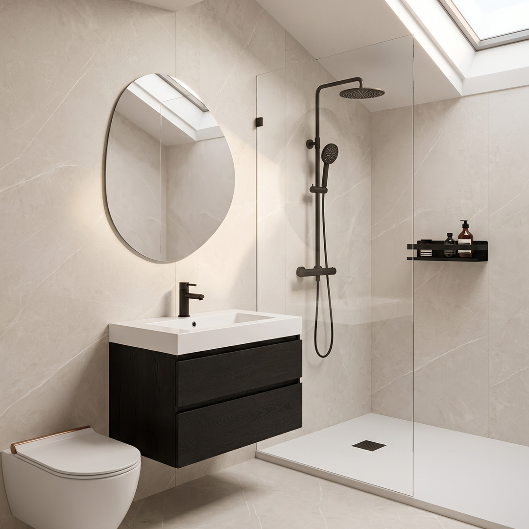 kosten-douche-renovatie