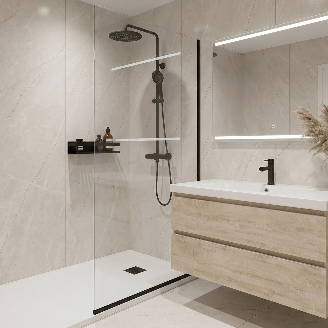 kunststof-composiet-wandpanelen-douche
