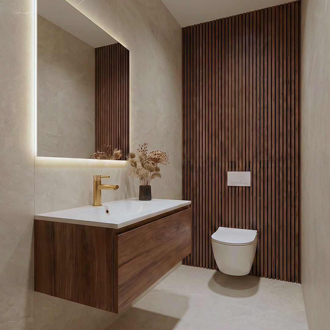 minimale-afmetingen-toiletruimte
