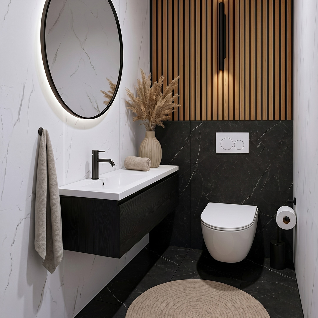 veelgemaakte-fouten-toilet-renovatie-def
