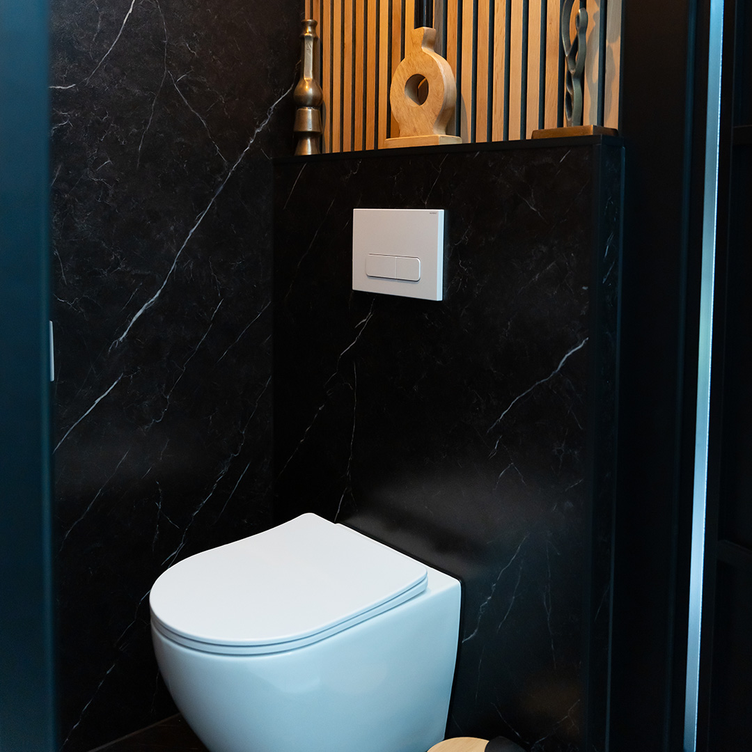wandpanelen-toilet-voordelen-def