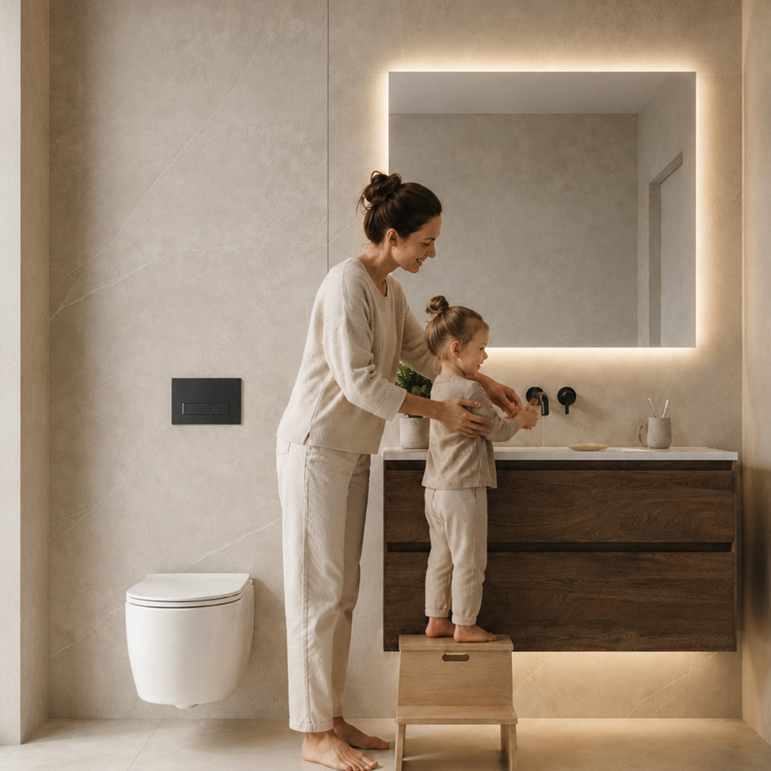 wc-renovatie-bedrijf-kiezen